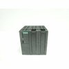 Siemens SIMATIC S7 CONTROLLER MODULE 6ES7 314-6CG03-0AB0